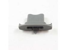 Dishrack Slide Rail Stop – Part Number: DD81-01378A