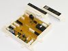 PCB/Electronic Control Board and LED Assembly – Part Number: DD92-00008A