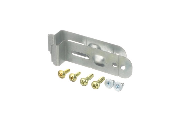 4222710-1-M-Samsung-DD94-01002A-Installation Kit Assembly