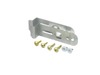 Installation Kit Assembly – Part Number: DD94-01002A