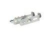 4222710-2-S-Samsung-DD94-01002A-Installation Kit Assembly
