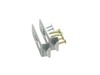 4222710-3-S-Samsung-DD94-01002A-Installation Kit Assembly