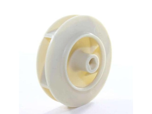 4222711-1-M-Samsung-DD94-01003A-Impeller