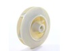 4222711-1-S-Samsung-DD94-01003A-Impeller