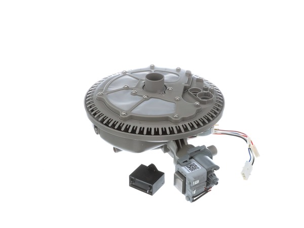 4222712-1-M-Samsung-DD94-01004A-Sump Assembly