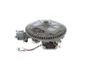 4222712-2-S-Samsung-DD94-01004A-Sump Assembly