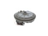 4222712-3-S-Samsung-DD94-01004A-Sump Assembly