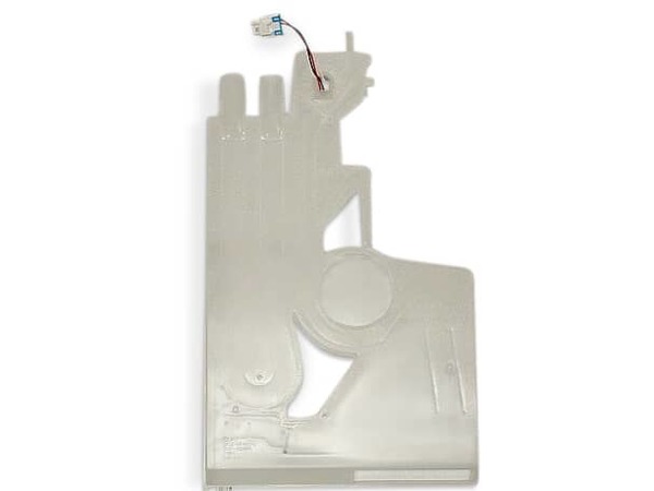 4222713-1-M-Samsung-DD94-01005A-Dishwasher Water Inlet