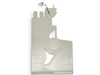 Dishwasher Water Inlet – Part Number: DD94-01005A