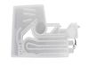 4222713-2-S-Samsung-DD94-01005A-Dishwasher Water Inlet