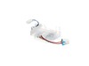 Temperature Sensor Replacement – Part Number: DD94-01006A