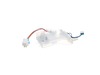 4222714-2-S-Samsung-DD94-01006A-Temperature Sensor Replacement