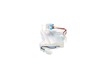 4222714-3-S-Samsung-DD94-01006A-Temperature Sensor Replacement