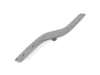 Nozzle Assembly – Part Number: DD94-01007A