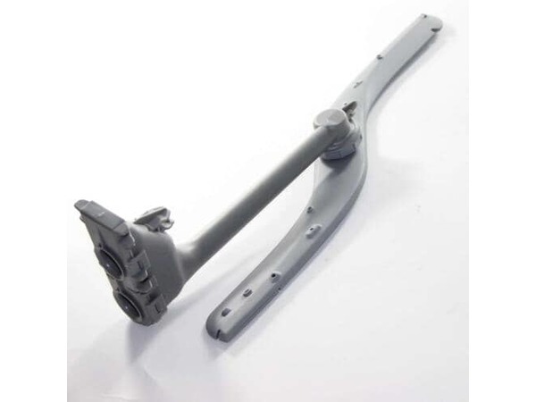 4222716-1-M-Samsung-DD94-01008A-Nozzle Assembly