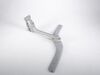 4222716-2-S-Samsung-DD94-01008A-Nozzle Assembly