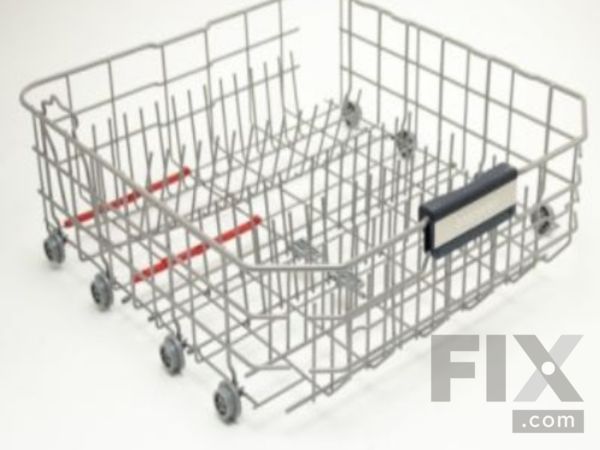 4222718-1-M-Samsung-DD94-01010A-Basket Lower