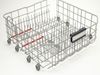Basket Lower – Part Number: DD94-01010A