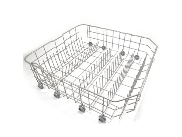 4222720-1-M-Samsung-DD94-01011A-Basket Lower