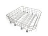 Basket Lower – Part Number: DD94-01011A