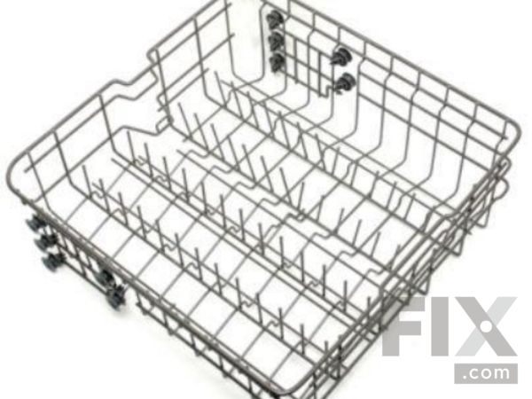 4222721-1-M-Samsung-DD94-01012A-Basket Upper