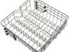 4222721-2-S-Samsung-DD94-01012A-Basket Upper