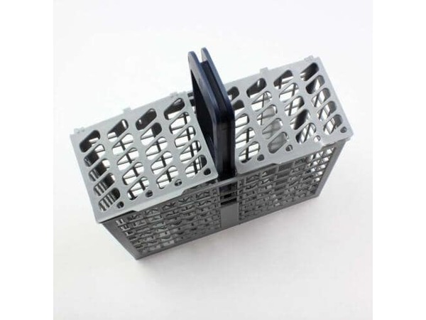 4222722-1-M-Samsung-DD94-01013A-Silverware Basket