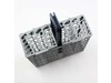 Silverware Basket – Part Number: DD94-01013A