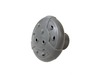 Assembly-NOZZLE REMOVAL;DMT8 – Part Number: DD94-01014A