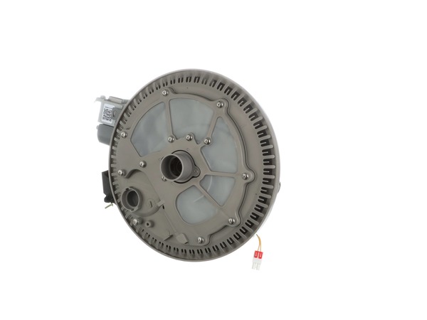 4222726-1-M-Samsung-DD94-01025A-Sump Assembly