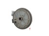 Sump Assembly – Part Number: DD94-01025A