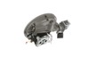 4222726-2-S-Samsung-DD94-01025A-Sump Assembly
