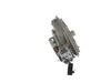 4222726-3-S-Samsung-DD94-01025A-Sump Assembly