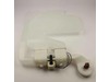 Duct Assembly – Part Number: DD94-01030A