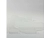 Condensor Duct Assembly – Part Number: DD94-01031A