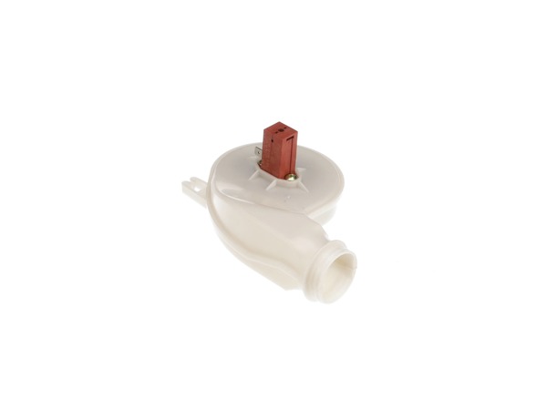 4222730-1-M-Samsung-DD94-01045A-Vent Assembly