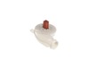 Vent Assembly – Part Number: DD94-01045A