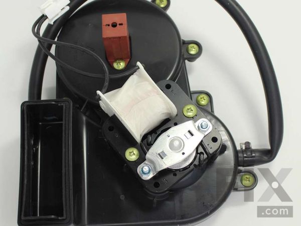 4222731-1-M-Samsung-DD94-01054A-Vent Case Assembly