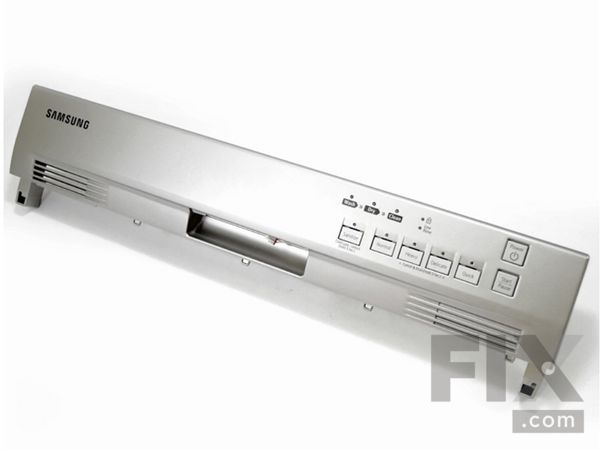 4222732-1-M-Samsung-DD94-01059A-Control Panel Assembly
