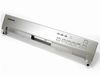 Control Panel Assembly – Part Number: DD94-01059A