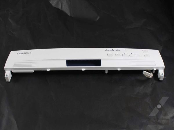 4222734-1-M-Samsung-DD94-01059C-Control Panel