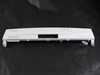 4222734-2-S-Samsung-DD94-01059C-Control Panel