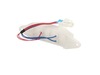 Leak Sensor Assembly – Part Number: DD94-01062A