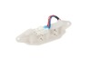 4222735-2-S-Samsung-DD94-01062A-Leak Sensor Assembly