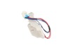 4222735-3-S-Samsung-DD94-01062A-Leak Sensor Assembly