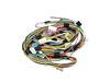 Assembly-M.WIRE HARNESS;DMR7 – Part Number: DD96-00038A