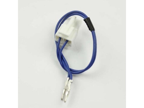 4222740-1-M-Samsung-DD96-00043A-Wire Harness