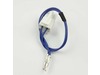 Wire Harness – Part Number: DD96-00043A