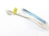 Assembly-SUB WIRE HARNESS;DM – Part Number: DD96-00046A