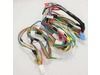 Main Wire Harness – Part Number: DD96-00047A